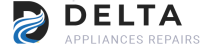 Delta Appliance Repair