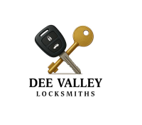 Dee Valley Locksmiths