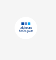 Brighouse Flooring Company Ltd