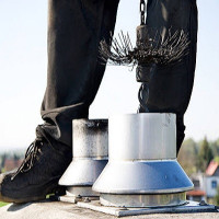 Chimney Express, llc