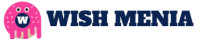 Wishmenia an online portal to pick and send or share birthday wishes, messages, quotes, images and gifs.