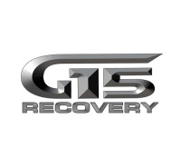 G15 Recovery