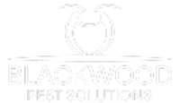 Fast, Safe, and Reliable Pest Removal