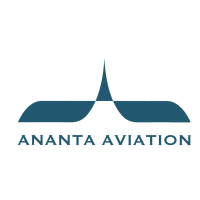 Fly with Ananta
