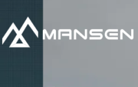 Zhejiang Mansen Leisure Products Co., Ltd.