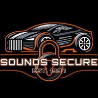 Sounds Secure