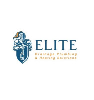 Elite Plumbing & Heating Contractors Ltd