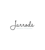 Jarrods Staircases Ltd