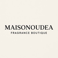 Maisonoudea