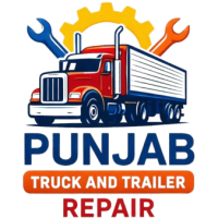 Punjab Truck and Trailer Repair