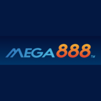 เมก้า888