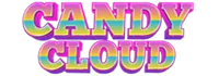 candycloudlongford