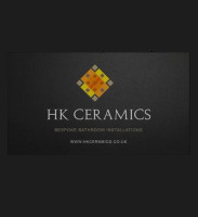 HK Ceramics
