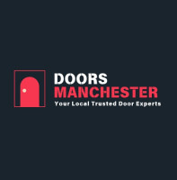 Doors Manchester