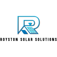 Renewable Solar Solutions UK | Royston Solar Experts