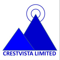 Crestvista Limited
