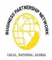 Black Pioneers Ltd