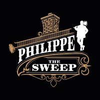 Philippe the Sweep