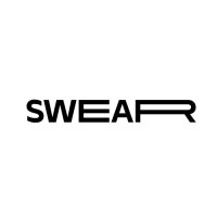 SWEAR London