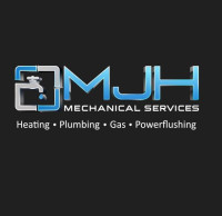 MJH Mechanical Services