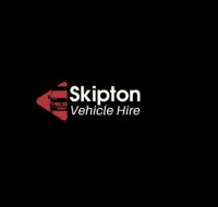 Simple Van Hire - Skipton