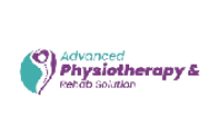 sports injury physiotherapy Dhaka