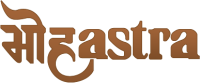 list