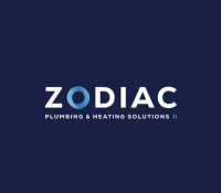 Zodiac Plumbing & Heating Solutions