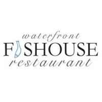 Waterfront Fishouse