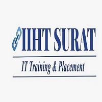 IIHT Surat -Digital Marketing Training Institute in Surat