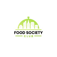 Food Society Club