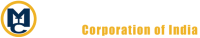 Best Transport Company in India for Interstate amp Logistic Services
