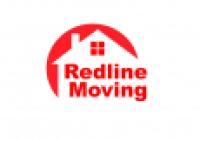 redlinemover