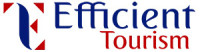 Best Destinations in Thailand Tour Packages
