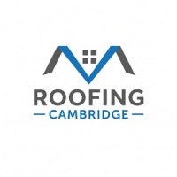 Roofing Cambridge