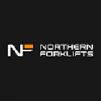 Northern Forklifts