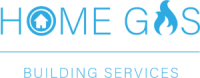 Home Gas Ltd - gas engineer in Leeds