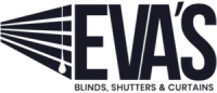 Eva's Blinds