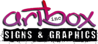 Artbox Inc