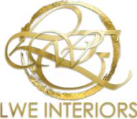 LWE Interiors