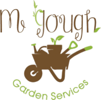 M Gough Garden Services