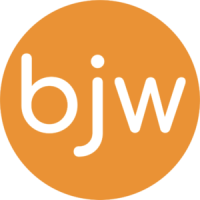 BJW Productions - Corporate Videographer Midlands
