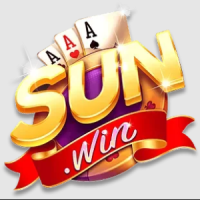 sunwinapk1org