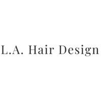 LA Hair Design