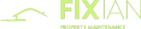 Fixian