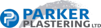 Plasterers in Leicestershire
