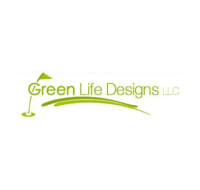 Green Life Designs New Jersey, LLC