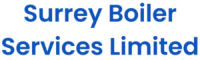 Surrey Boiler Services