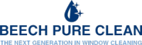 Beech Pure Clean
