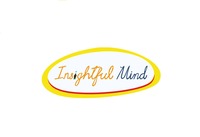 Insightfulmind